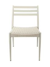 Load image into Gallery viewer, Hermes Outdoor Dining Chair