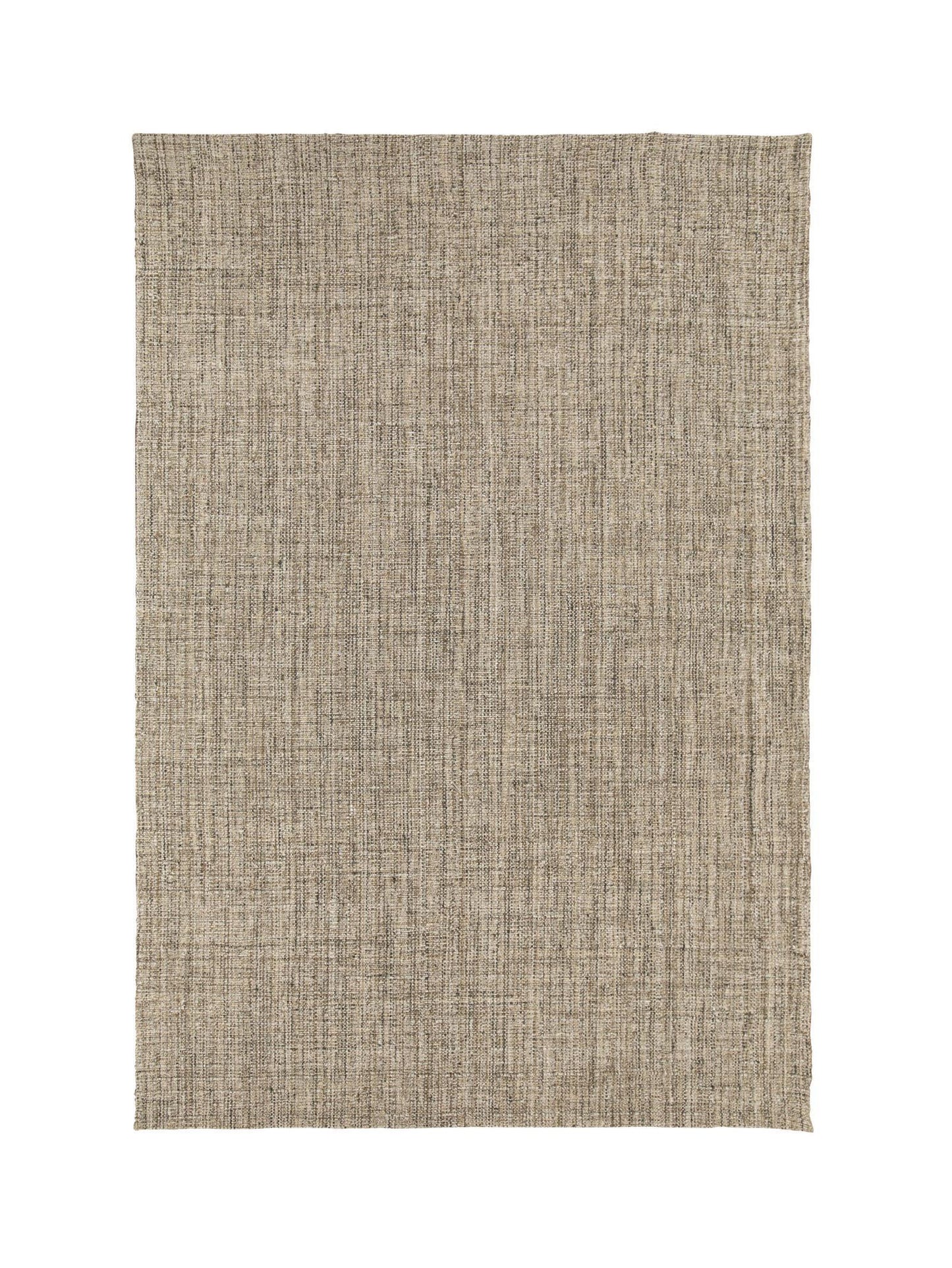 Hunter Indoor Rugs