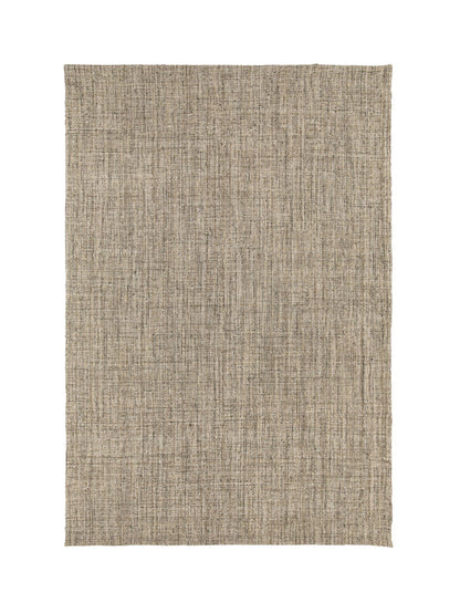 Hunter Indoor Rugs