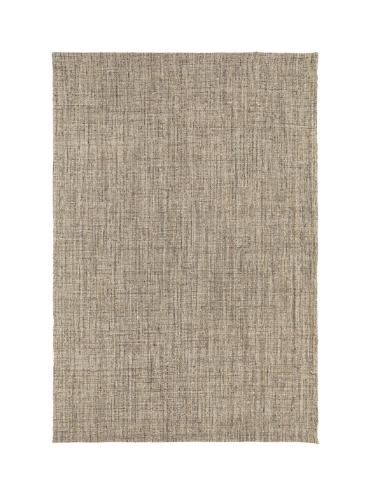 Hunter Indoor Rugs