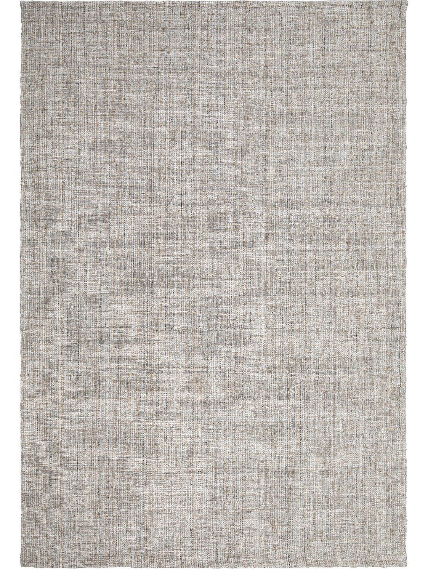 Hunter Indoor Rugs