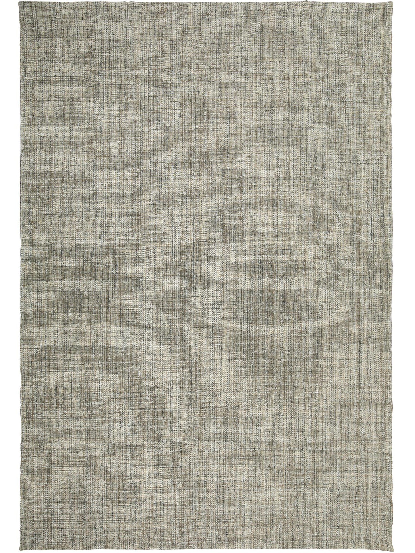 Hunter Indoor Rugs