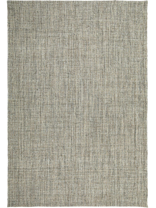 Hunter Indoor Rug