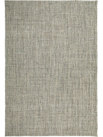 Hunter Indoor Rugs