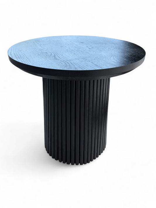 Zimbali Coffee Table