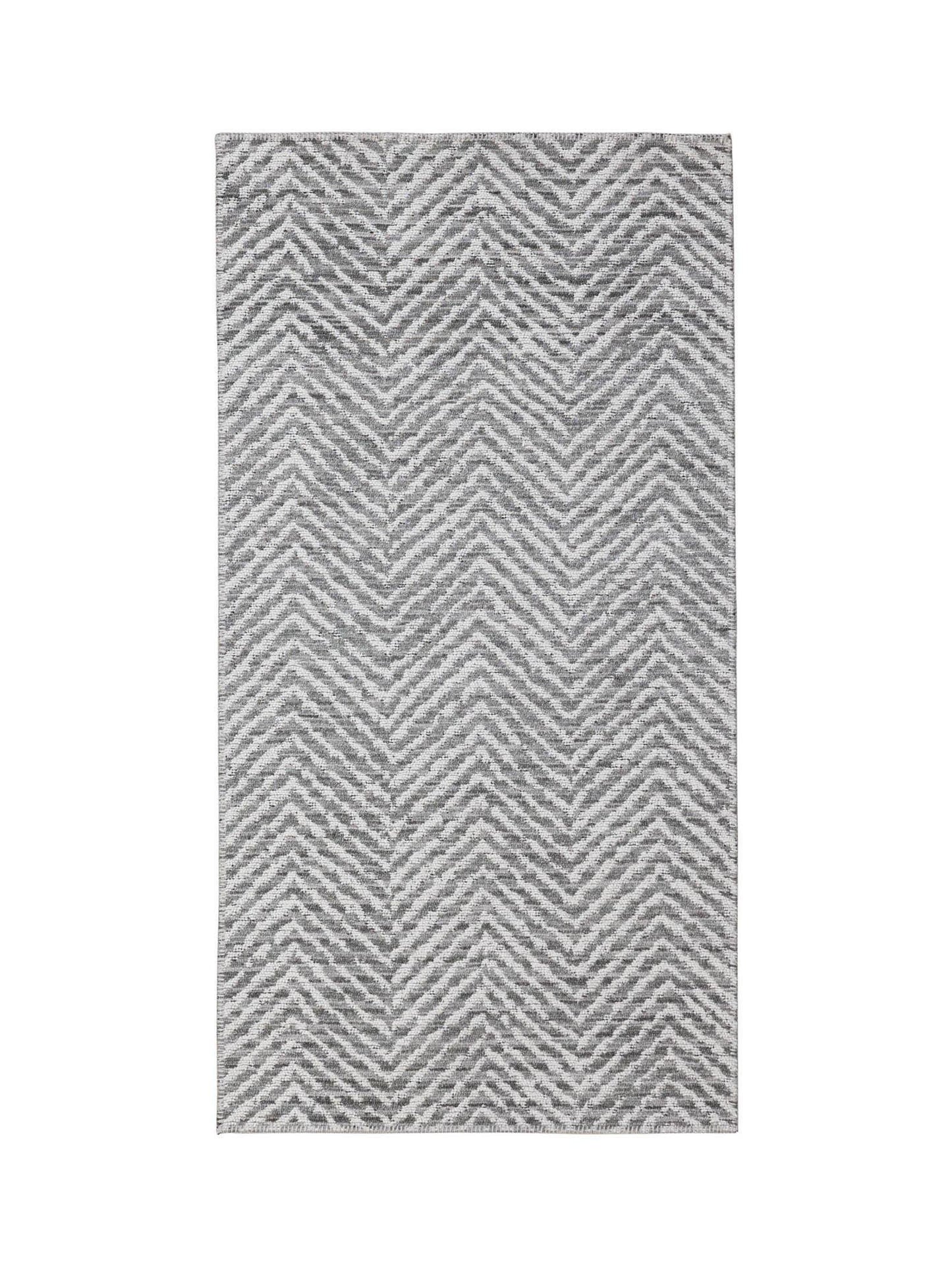 Flux Indoor Runner Rug - Impulse