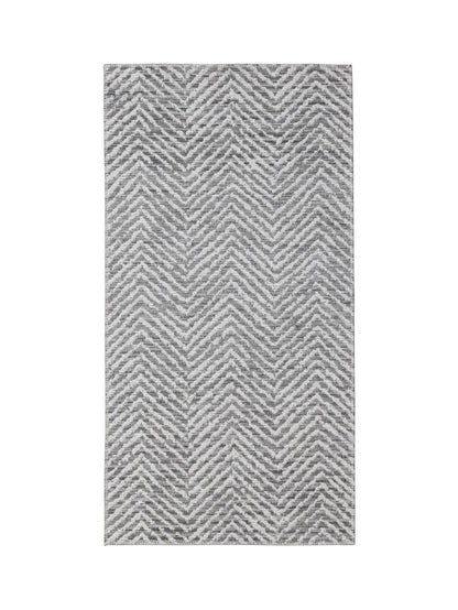 Flux Indoor Runner Rug - Impulse
