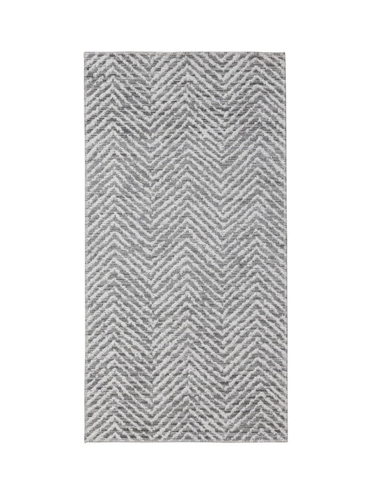 Flux Indoor Runner Rug - Impulse