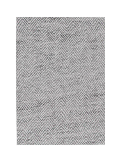Flux Indoor Rug - Impulse