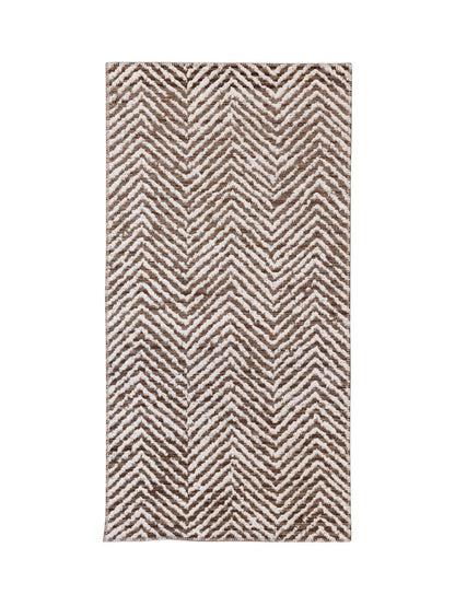 Flux Indoor Runner Rug - Impulse