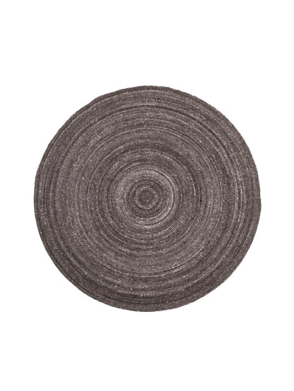 Inca Outdoor Rugs Round