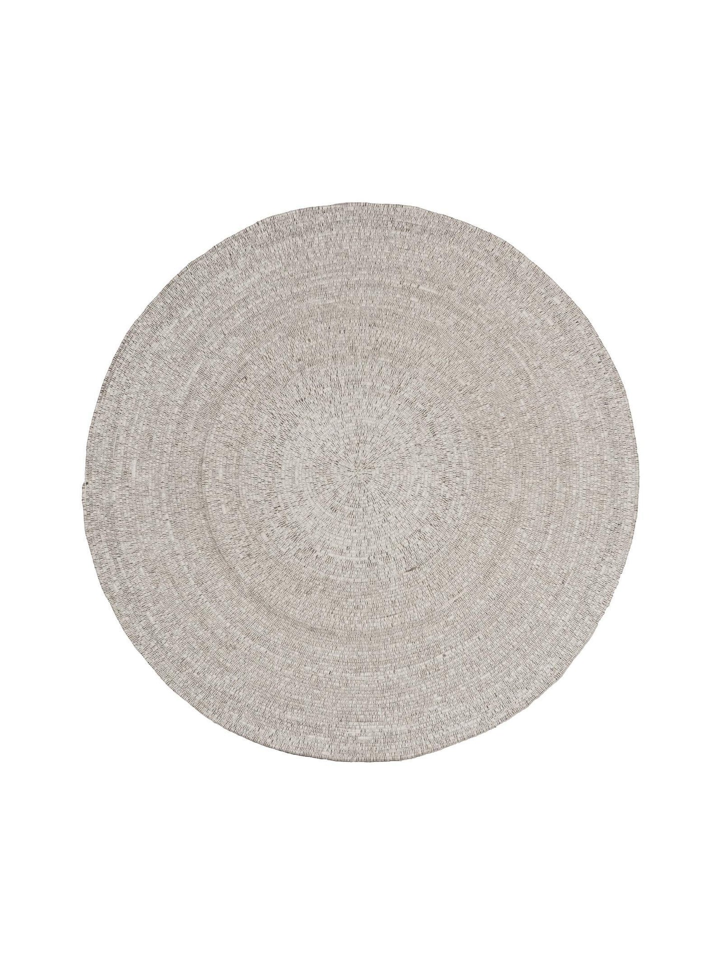 Inca Outdoor Rugs Round