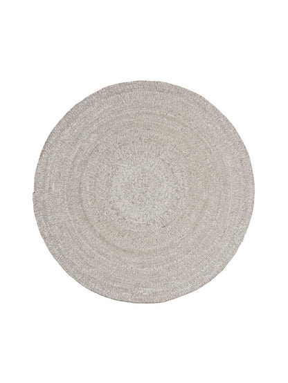 Inca Outdoor Rugs Round
