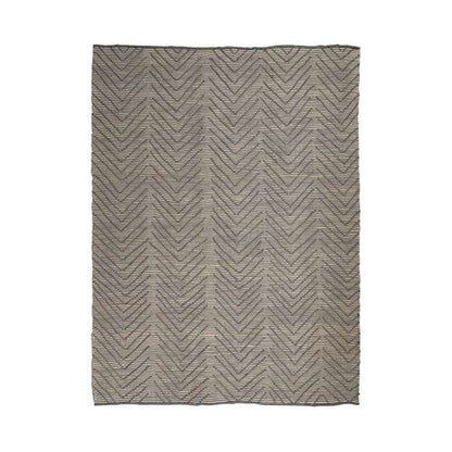 Indoor Rug Jute