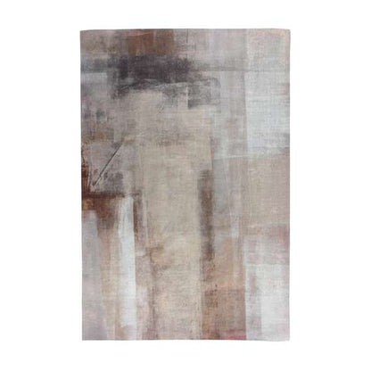 Canvas Indoor Rug