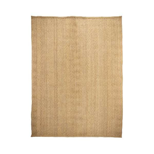 jute rug