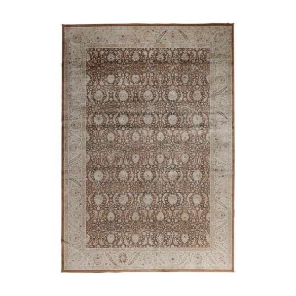 Century Indoor Rug