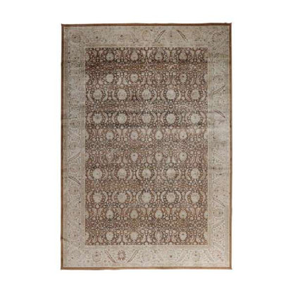 Century Indoor Rug