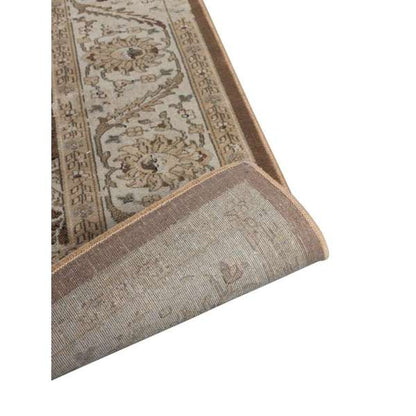 Century Indoor Rug