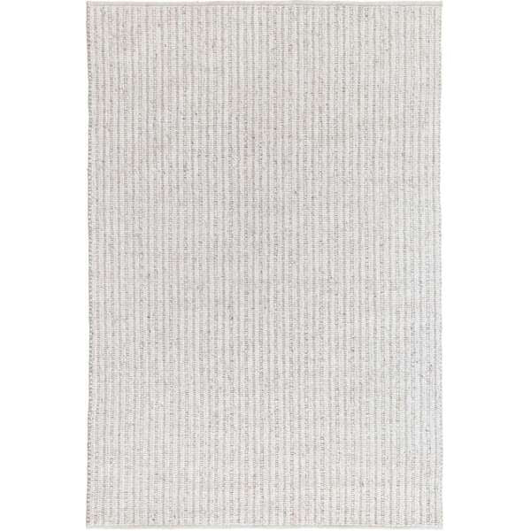 Dutch Braid Indoor Rugs - Comfortable & Unique