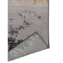 Load image into Gallery viewer, indoor rug