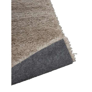 Indoor Rug