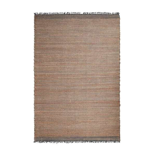 indoor jute rug