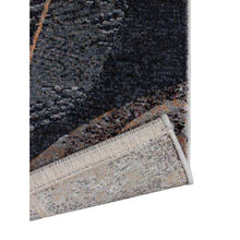 Load image into Gallery viewer, Meteor Indoor rug