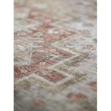 Load image into Gallery viewer, Indoor rug