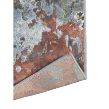 Load image into Gallery viewer, Indoor rug