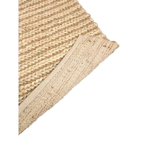 indoor rug jute