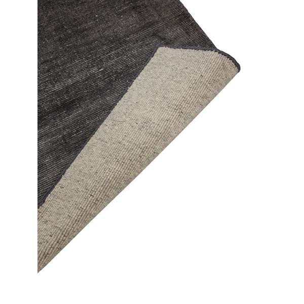 Indoor Rug