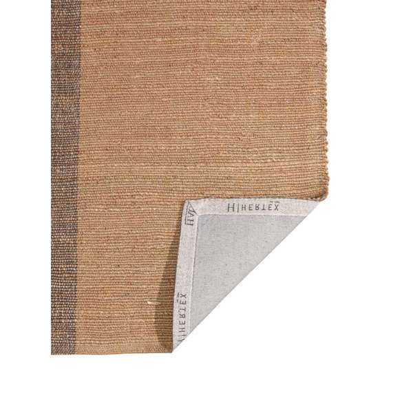 Indoor Rug Jute