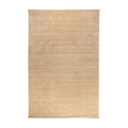 Indoor Rug
