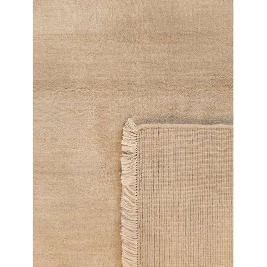 Indoor Rug