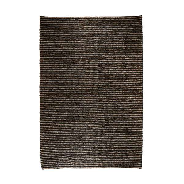 indoor rug jute