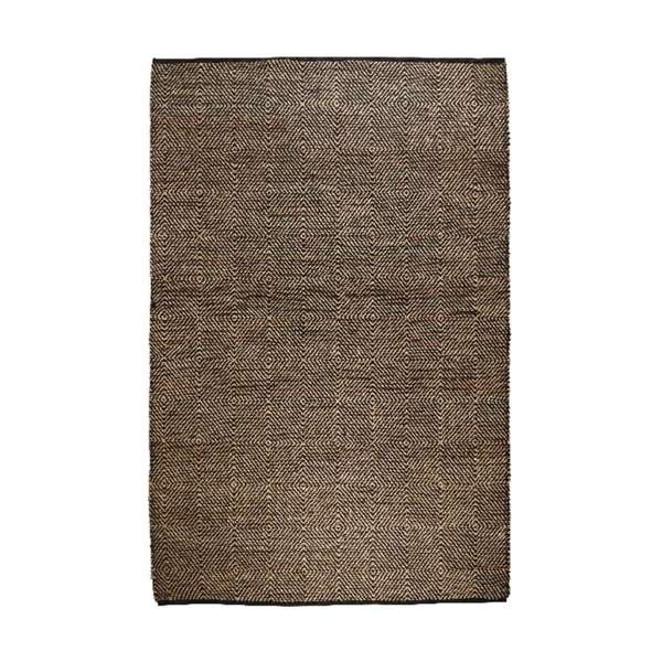  Indoor Rug Jute