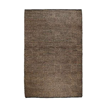  Indoor Rug Jute