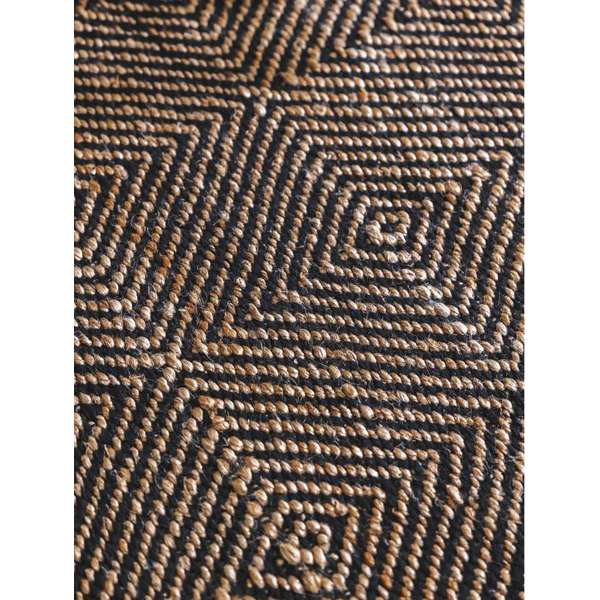  Indoor Rug Jute