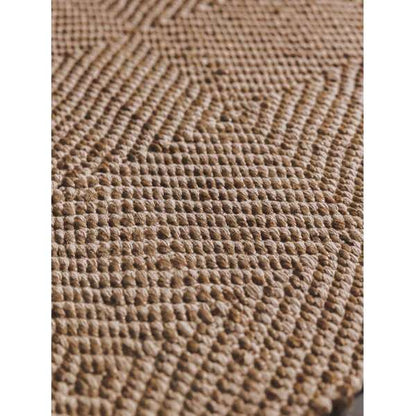  Indoor Rug Jute