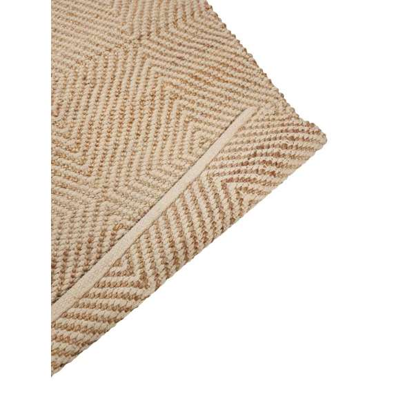  Indoor Rug Jute