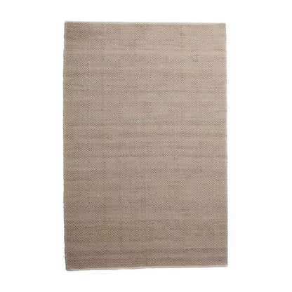  Indoor Rug Jute