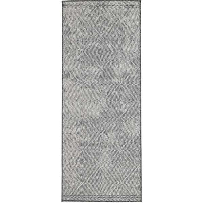 Antonio Outdoor Rug