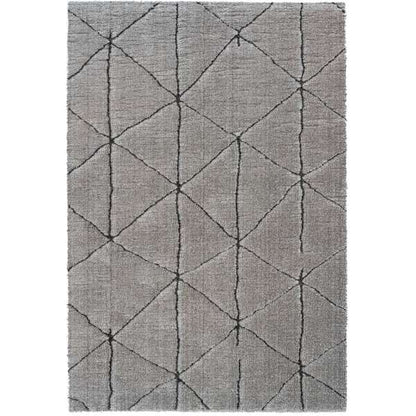 Indoor rug