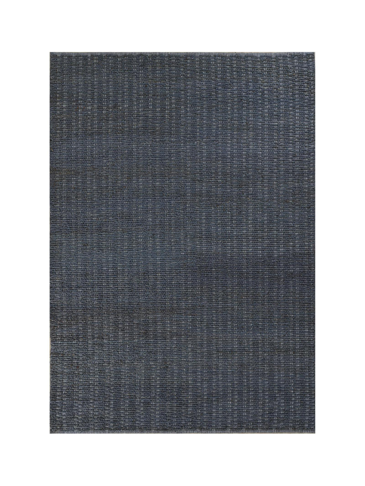 Jutties Handwoven Jute Rug 240 x 340 cm | Hertex