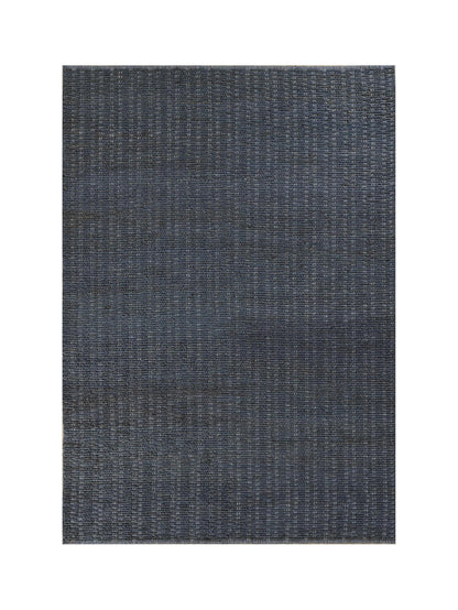 Jutties Handwoven Jute Rug 240 x 340 cm | Hertex