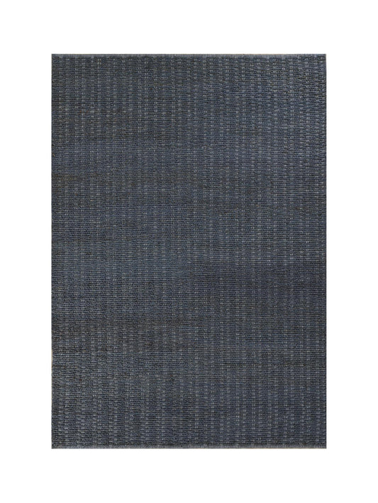 Jutties Handwoven Jute Rug 240 x 340 cm | Hertex