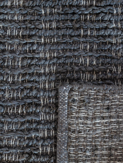Jutties Handwoven Jute Rug 240 x 340 cm | Hertex
