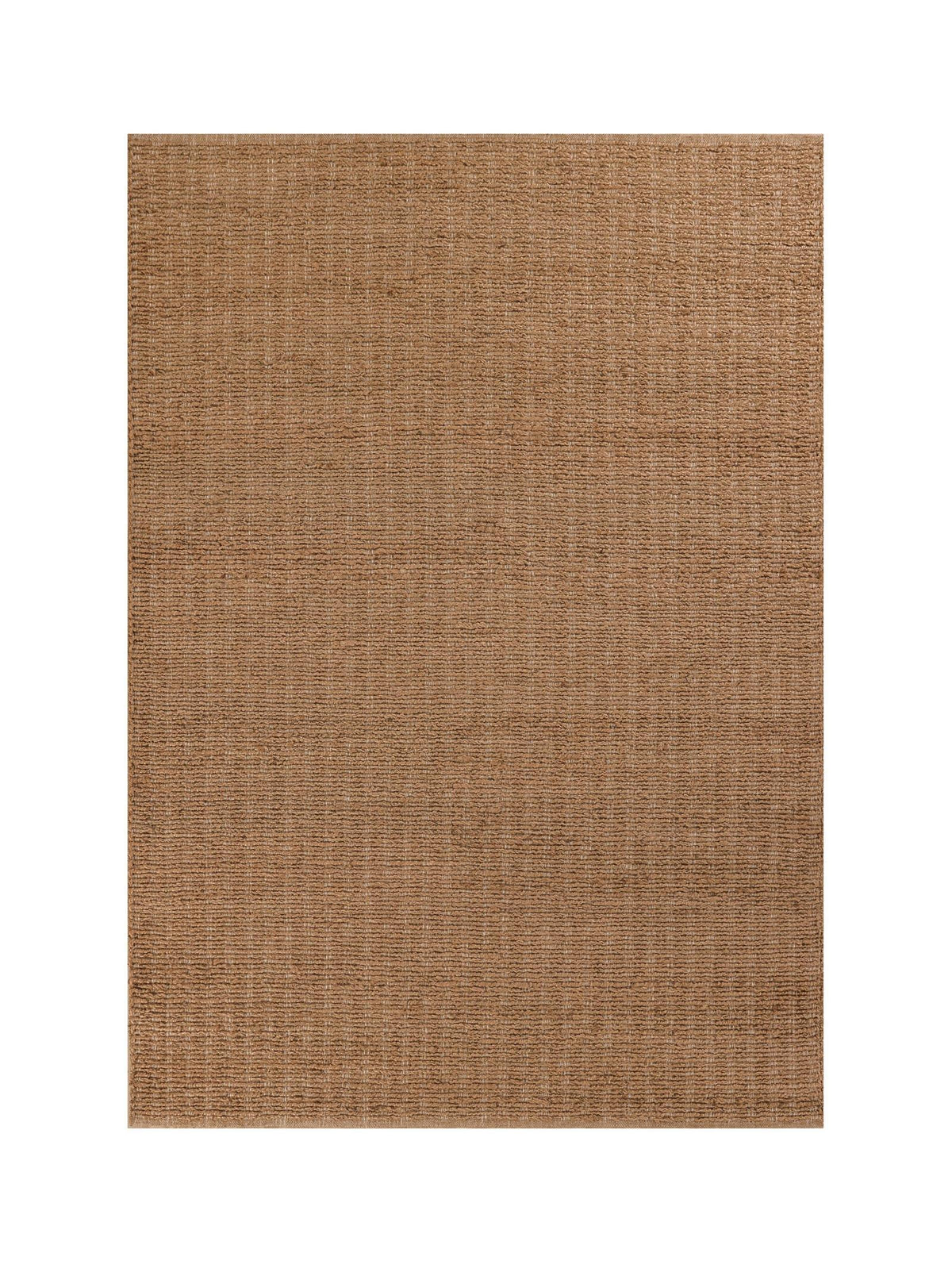 Jutties Handwoven Jute Rug 240 x 340 cm | Hertex