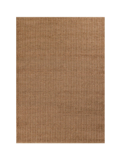 Jutties Handwoven Jute Rug 240 x 340 cm | Hertex